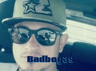 Badboy39