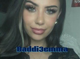 Baddi3emma