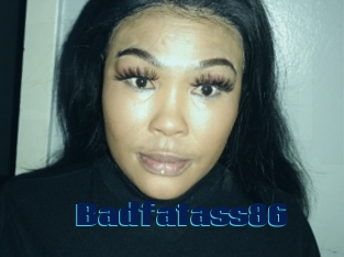 Badfatass86
