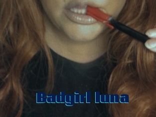 Badgirl_luna