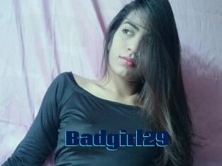 Badgirl29