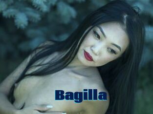 Bagilla