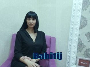 Bahitij