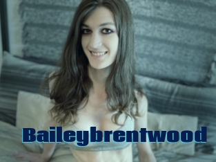 Baileybrentwood