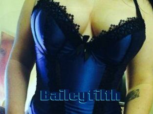 Baileyfilth