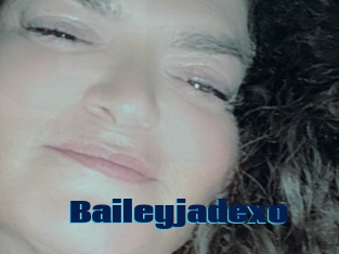Baileyjadexo