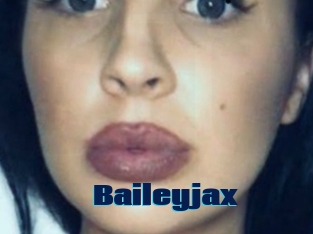 Baileyjax