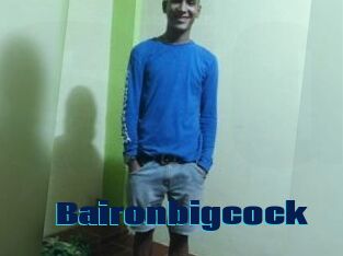 Baironbigcock