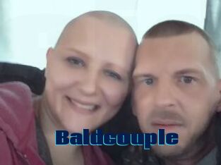 Baldcouple