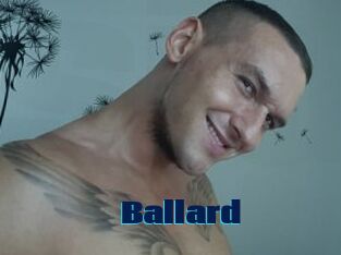 Ballard