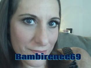 Bambirenee69