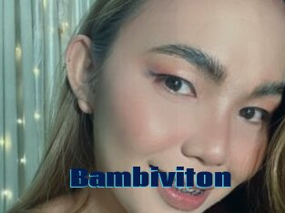 Bambiviton