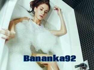 Bananka92