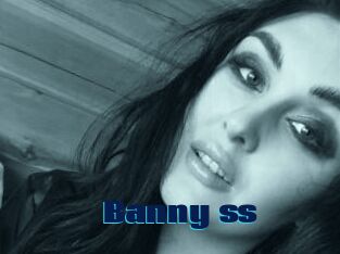 Banny_ss