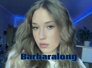Barbaralong