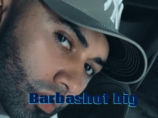 Barbashot_big