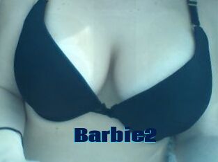 Barbie2