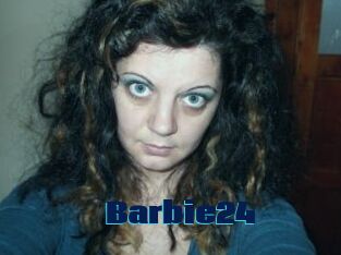 Barbie24