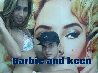 Barbie_and_keen