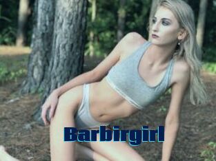 Barbirgirl