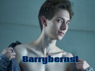 Barrybernst