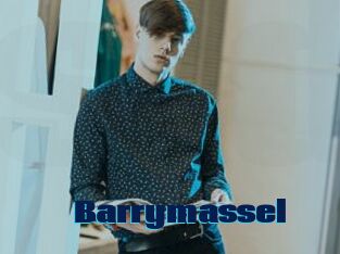 Barrymassel