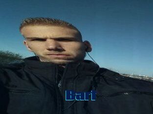 Bart