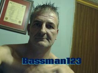Bassman123