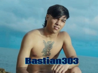 Bastian303