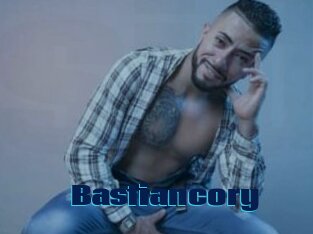 Bastiancory
