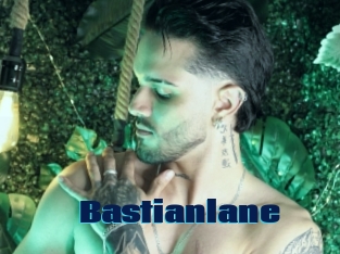 Bastianlane
