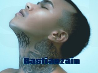 Bastianzain