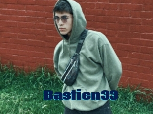 Bastien33
