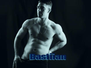 Bastiian