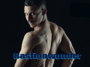 Bastionwonder