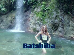 Batshiba