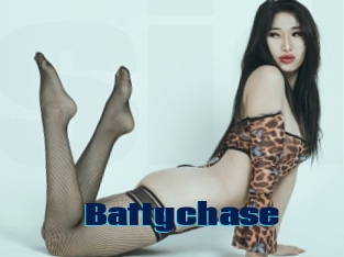 Battychase