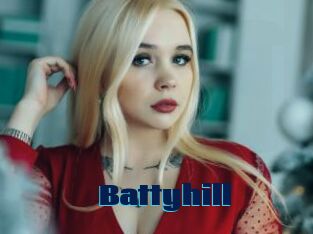 Battyhill