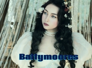 Battymoores