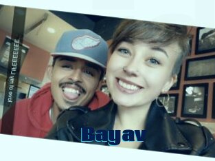 Bayav