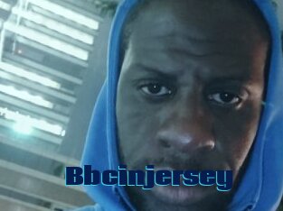 Bbcinjersey