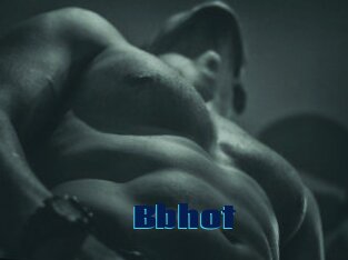 Bbhot