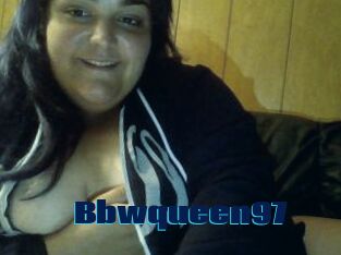 Bbwqueen97