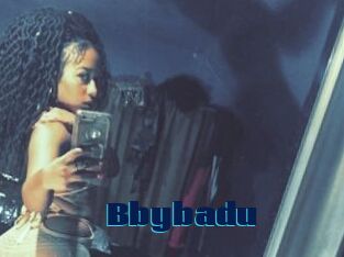 Bbybadu