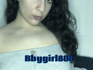 Bbygirl808