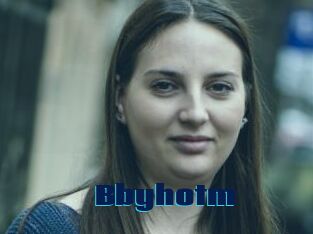 Bbyhotm