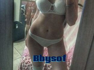 Bbysof