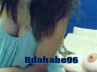 Bdababe96