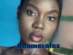 Beameralex