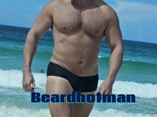 beardhotman Site de cul gratuit